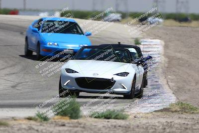 media/Jul-26-2025-Speed Ventures (Sat) [[fe569e6cf0]]/Purple Group/Outside Grapevine/